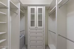 4949 E Lincoln Dr, Paradise Valley, AZ 85253 - Photo 31