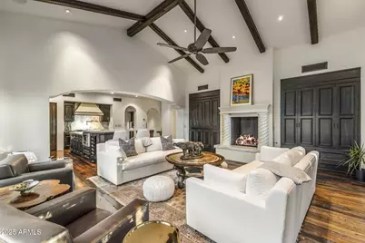 4949 E Lincoln Drive #18, Paradise Valley, AZ 85253 - Photo 23