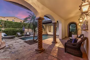 4949 E Lincoln Dr, Paradise Valley, AZ 85253 - Photo 3