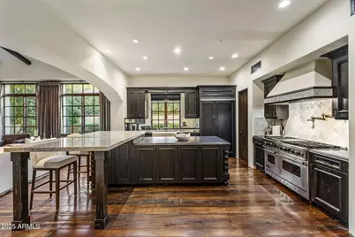 4949 E Lincoln Drive #18, Paradise Valley, AZ 85253 - Photo 15