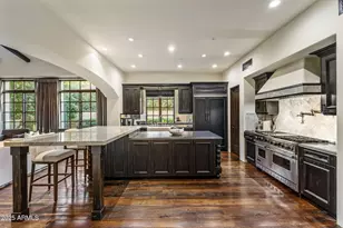 4949 E Lincoln Dr, Paradise Valley, AZ 85253 - Photo 15