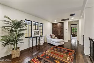 4949 E Lincoln Dr, Paradise Valley, AZ 85253 - Photo 33