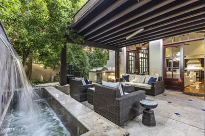 4949 E Lincoln Drive #18, Paradise Valley, AZ 85253 - Photo 45