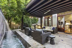 4949 E Lincoln Dr, Paradise Valley, AZ 85253 - Photo 45