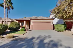 4908 E Austin Ln, San Tan Valley, AZ 85140 - Photo 1