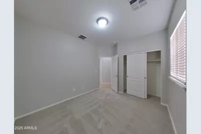 4908 E Austin Lane, San Tan Valley, AZ 85140 - Photo 11