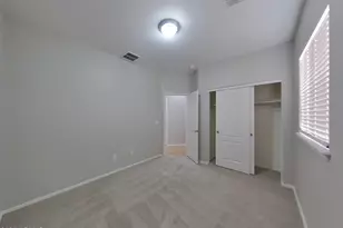 4908 E Austin Ln, San Tan Valley, AZ 85140 - Photo 11