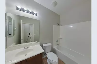 4908 E Austin Lane, San Tan Valley, AZ 85140 - Photo 13