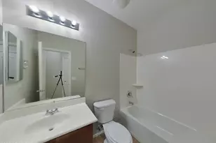 4908 E Austin Ln, San Tan Valley, AZ 85140 - Photo 13