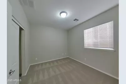 4908 E Austin Lane, San Tan Valley, AZ 85140 - Photo 9