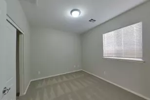 4908 E Austin Ln, San Tan Valley, AZ 85140 - Photo 9