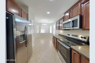 4908 E Austin Lane, San Tan Valley, AZ 85140 - Photo 5