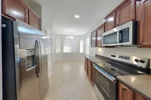 4908 E Austin Ln, San Tan Valley, AZ 85140 - Photo 5