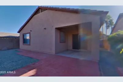 4908 E Austin Lane, San Tan Valley, AZ 85140 - Photo 15