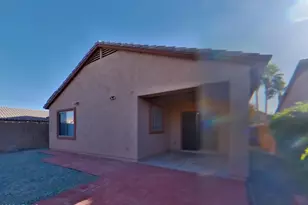 4908 E Austin Ln, San Tan Valley, AZ 85140 - Photo 15