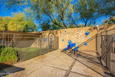 5450 E Deer Valley Drive #4199, Phoenix, AZ 85054 - Photo 33