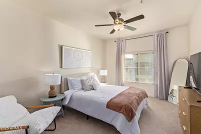 5450 E Deer Valley Drive #4199, Phoenix, AZ 85054 - Photo 11