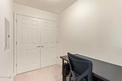 5450 E Deer Valley Drive #4199, Phoenix, AZ 85054 - Photo 21