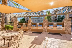 5450 E Deer Valley Dr, Phoenix, AZ 85054 - Photo 27