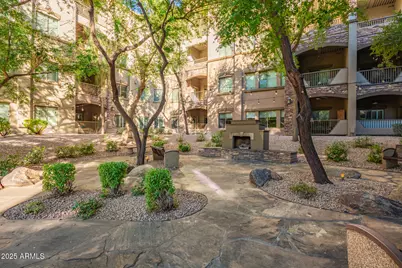 5450 E Deer Valley Drive #4199, Phoenix, AZ 85054 - Photo 39