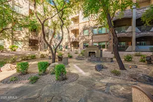 5450 E Deer Valley Dr, Phoenix, AZ 85054 - Photo 39