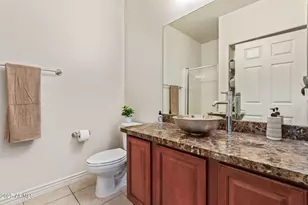 5450 E Deer Valley Dr, Phoenix, AZ 85054 - Photo 19