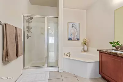 5450 E Deer Valley Drive #4199, Phoenix, AZ 85054 - Photo 15