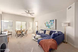 5450 E Deer Valley Dr, Phoenix, AZ 85054 - Photo 5