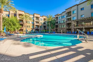 5450 E Deer Valley Dr, Phoenix, AZ 85054 - Photo 29