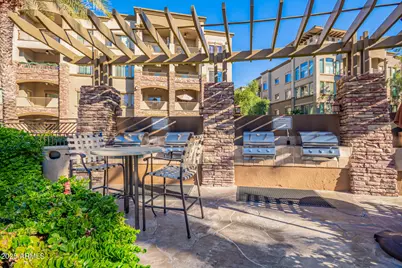 5450 E Deer Valley Drive #4199, Phoenix, AZ 85054 - Photo 31