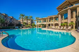 5450 E Deer Valley Dr, Phoenix, AZ 85054 - Photo 25