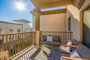 5450 E Deer Valley Dr, Phoenix, AZ 85054 - Photo 23