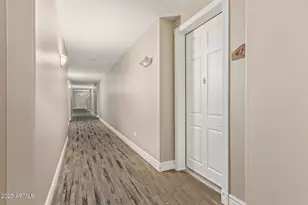 5450 E Deer Valley Dr, Phoenix, AZ 85054 - Photo 3