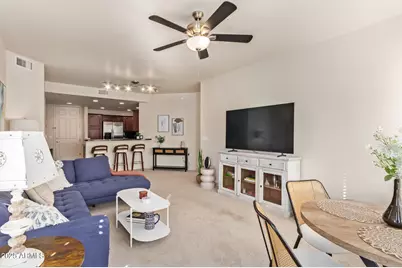 5450 E Deer Valley Drive #4199, Phoenix, AZ 85054 - Photo 5