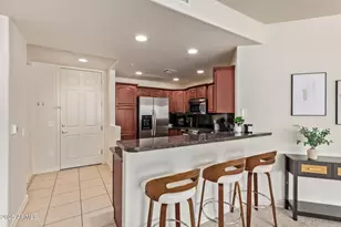 5450 E Deer Valley Dr, Phoenix, AZ 85054 - Photo 7