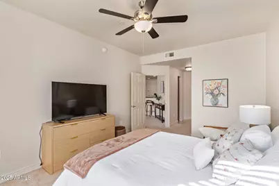 5450 E Deer Valley Drive #4199, Phoenix, AZ 85054 - Photo 13