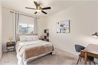 5450 E Deer Valley Drive #4199, Phoenix, AZ 85054 - Photo 17