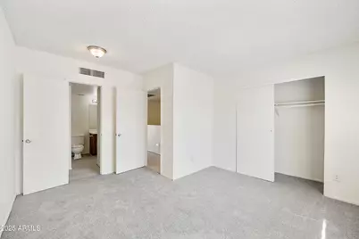 2837 E Marconi Avenue #101, Phoenix, AZ 85032 - Photo 7