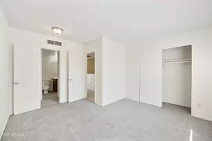 2837 E Marconi Ave, Phoenix, AZ 85032 - Photo 7