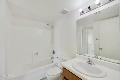 2837 E Marconi Avenue #101, Phoenix, AZ 85032 - Photo 9