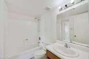 2837 E Marconi Ave, Phoenix, AZ 85032 - Photo 9