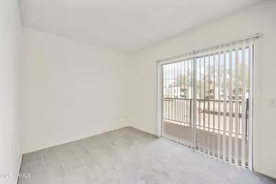 2837 E Marconi Avenue #101, Phoenix, AZ 85032 - Photo 11