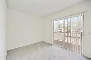 2837 E Marconi Ave, Phoenix, AZ 85032 - Photo 11