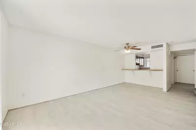 2837 E Marconi Avenue #101, Phoenix, AZ 85032 - Photo 5