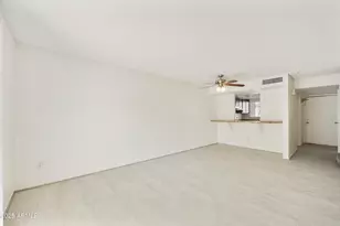 2837 E Marconi Ave, Phoenix, AZ 85032 - Photo 5