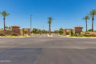 3295 E Castanets Dr, Gilbert, AZ 85298 - Photo 35