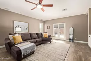 3295 E Castanets Dr, Gilbert, AZ 85298 - Photo 5