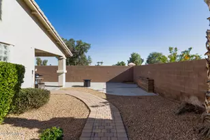 3295 E Castanets Dr, Gilbert, AZ 85298 - Photo 21