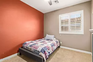 3295 E Castanets Dr, Gilbert, AZ 85298 - Photo 15