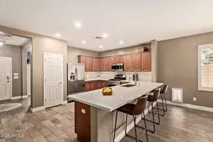 3295 E Castanets Dr, Gilbert, AZ 85298 - Photo 1